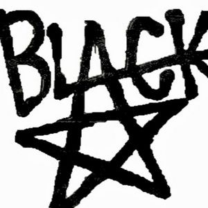 Meet your Posher, Leon